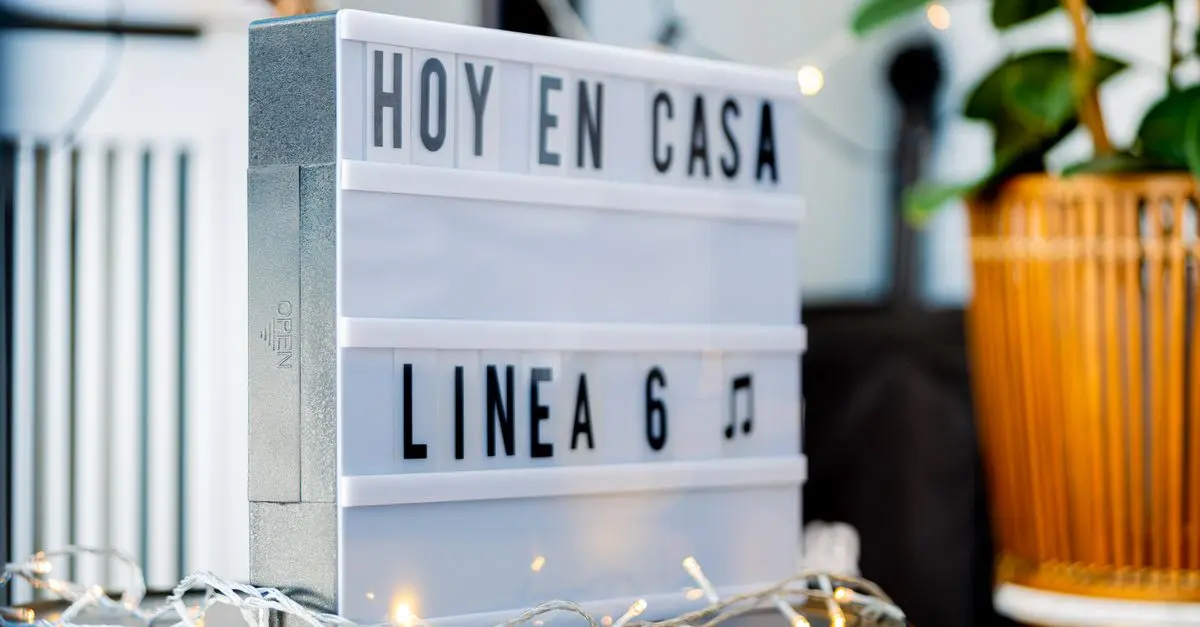 El auge del cine interactivo