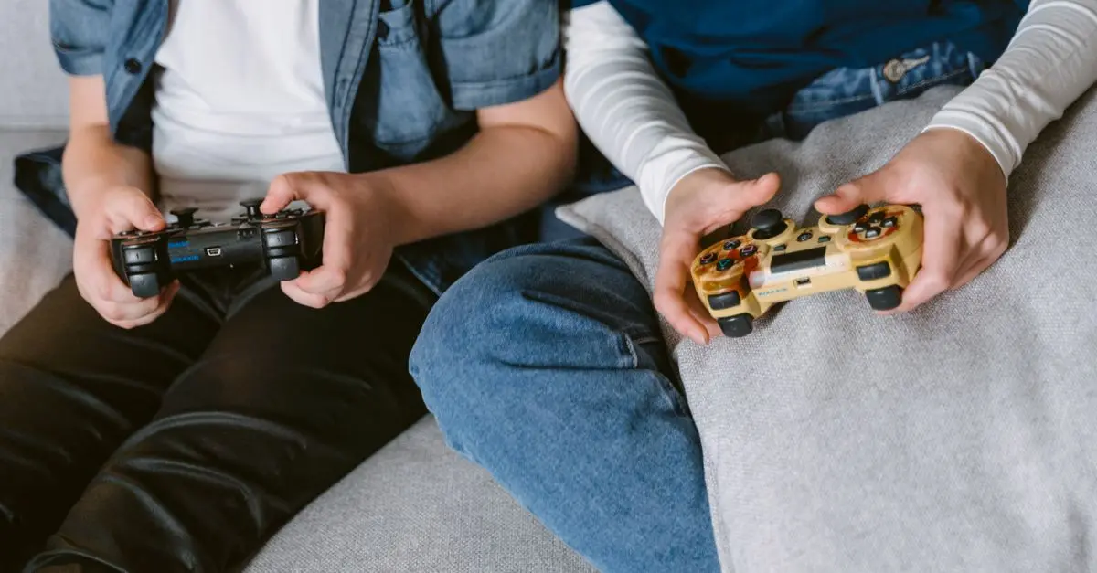 Los mejores gadgets para gamers en casa