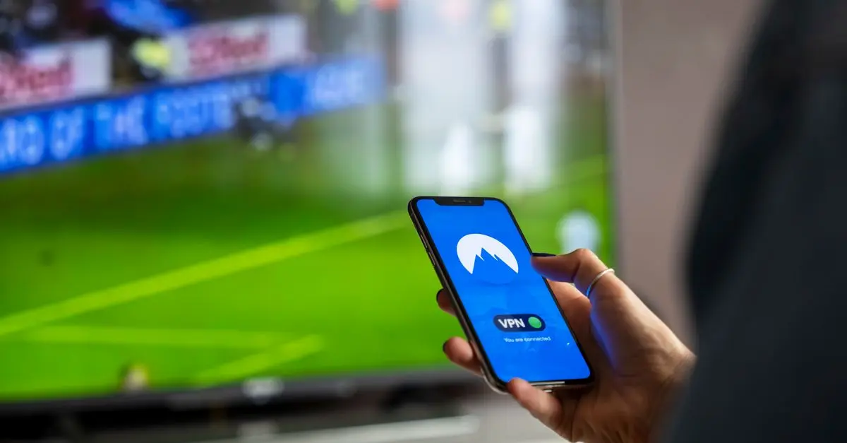 Guía completa para mejorar tu experiencia de streaming