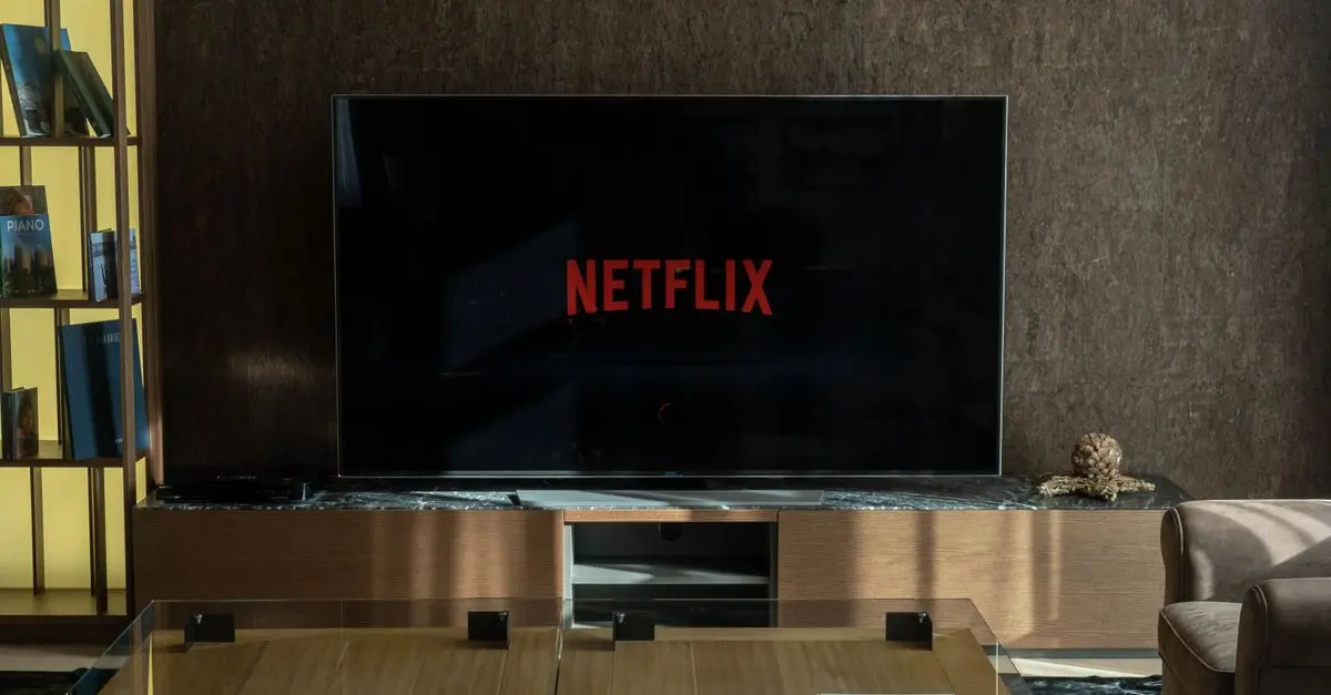 Cómo sacar el máximo provecho a tu suscripción de streaming
