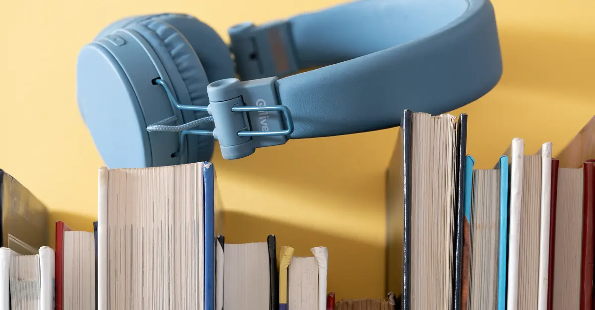 Todos los secretos para una colección de cómics asombrosa