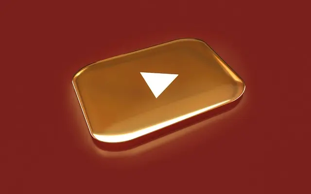 Las mejores plataformas de streaming para disfrutar de cine y series