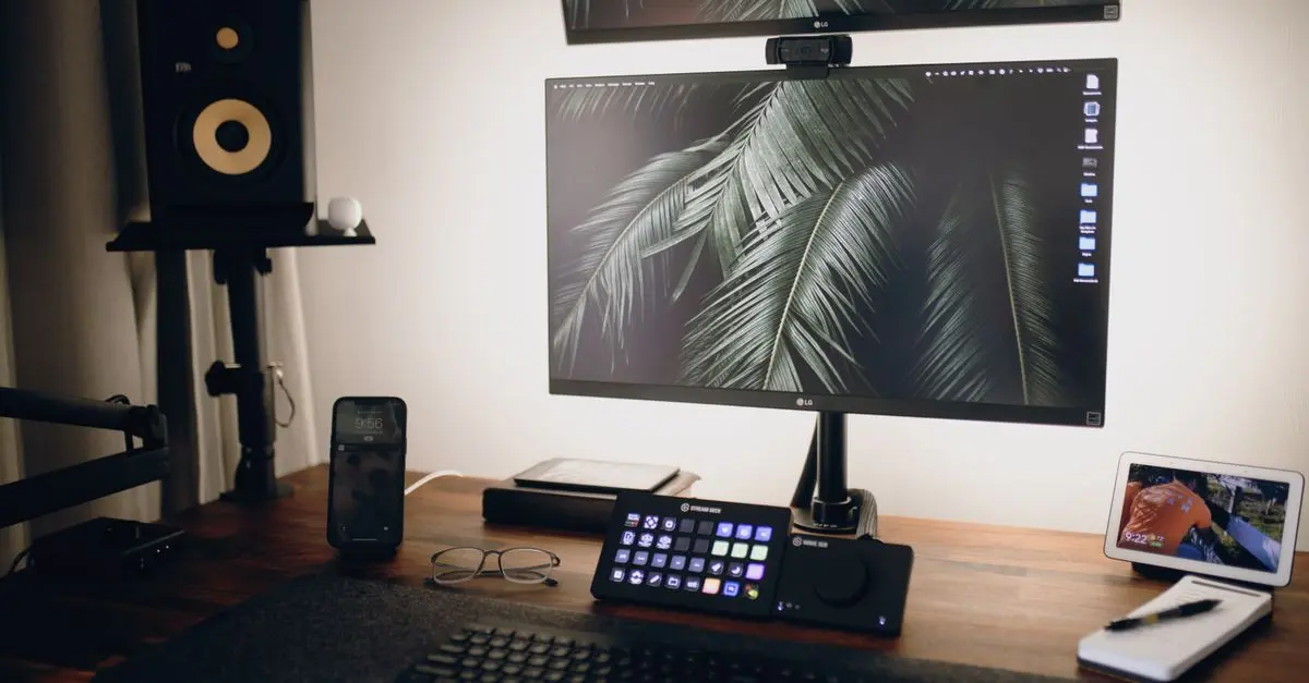 Cómo elegir el mejor dispositivo de streaming para tu hogar