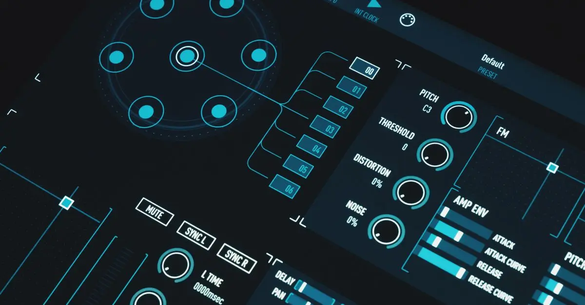El impacto del streaming en la industria musical