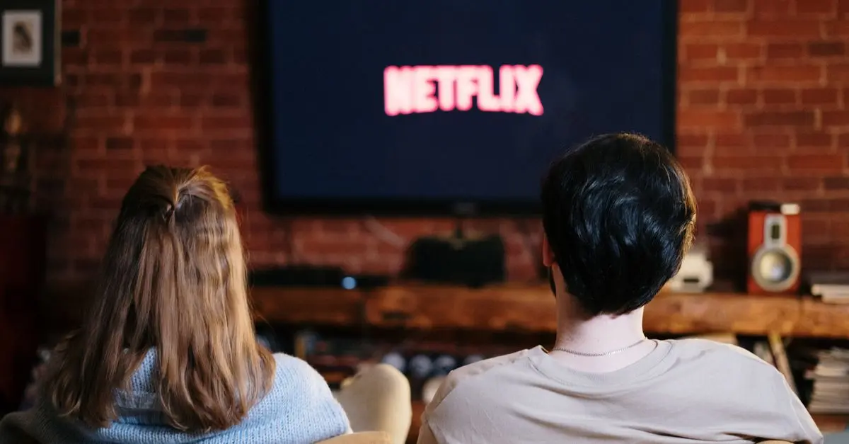 8 consejos para elegir el mejor servicio de alquiler de películas