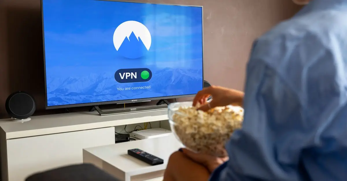 Cómo aprovechar al máximo los servicios de streaming