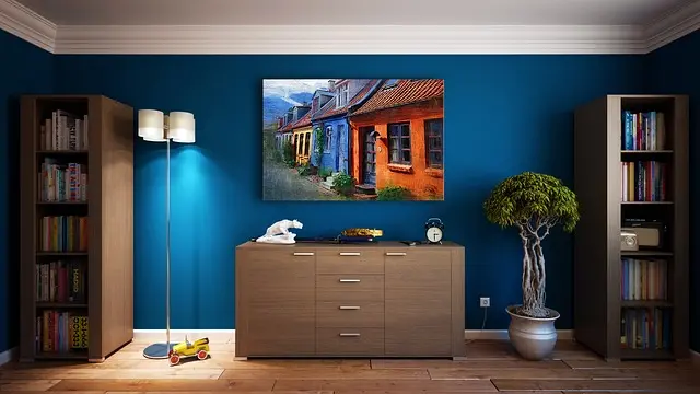 Cómo crear un espacio de entretenimiento versátil en casa
