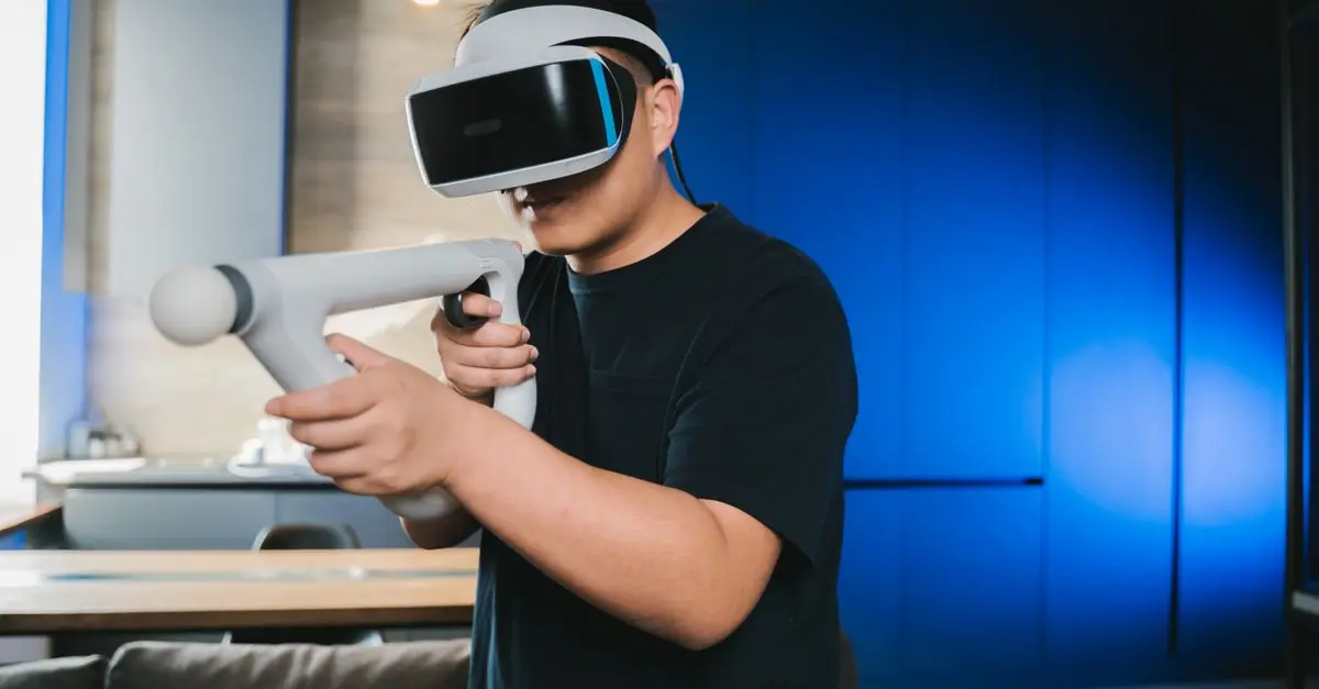Las mejores tendencias de entretenimiento en casa para 2026