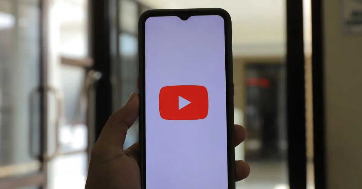 Cómo elegir el mejor servicio de streaming para tus necesidades