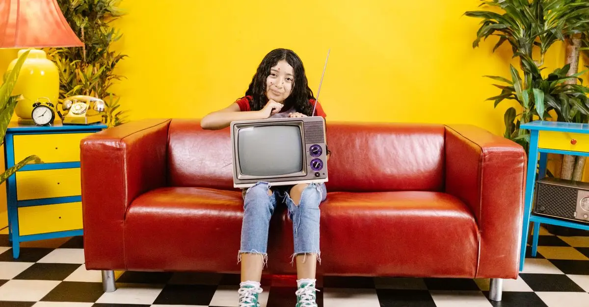 Cómo los reality shows han evolucionado en 2026