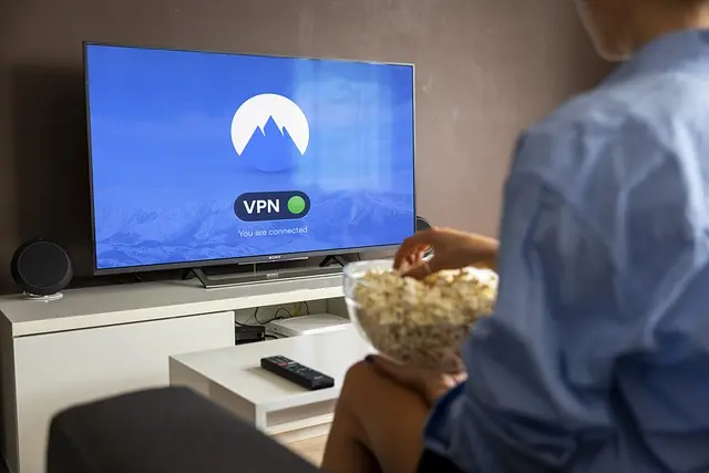 Cómo seleccionar la mejor plataforma de streaming para tus intereses