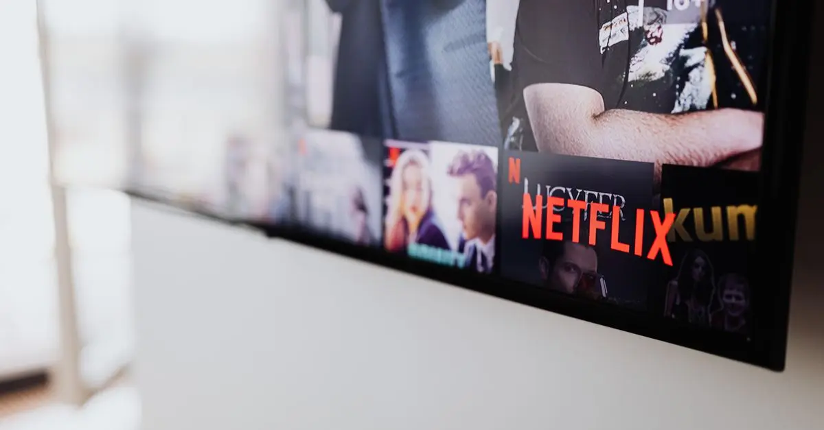 Cómo elegir la mejor plataforma de streaming