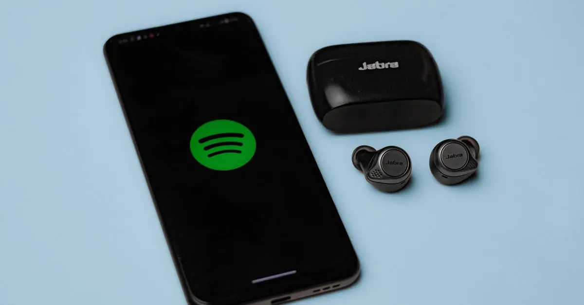 Cómo aprovechar al máximo tu suscripción de streaming