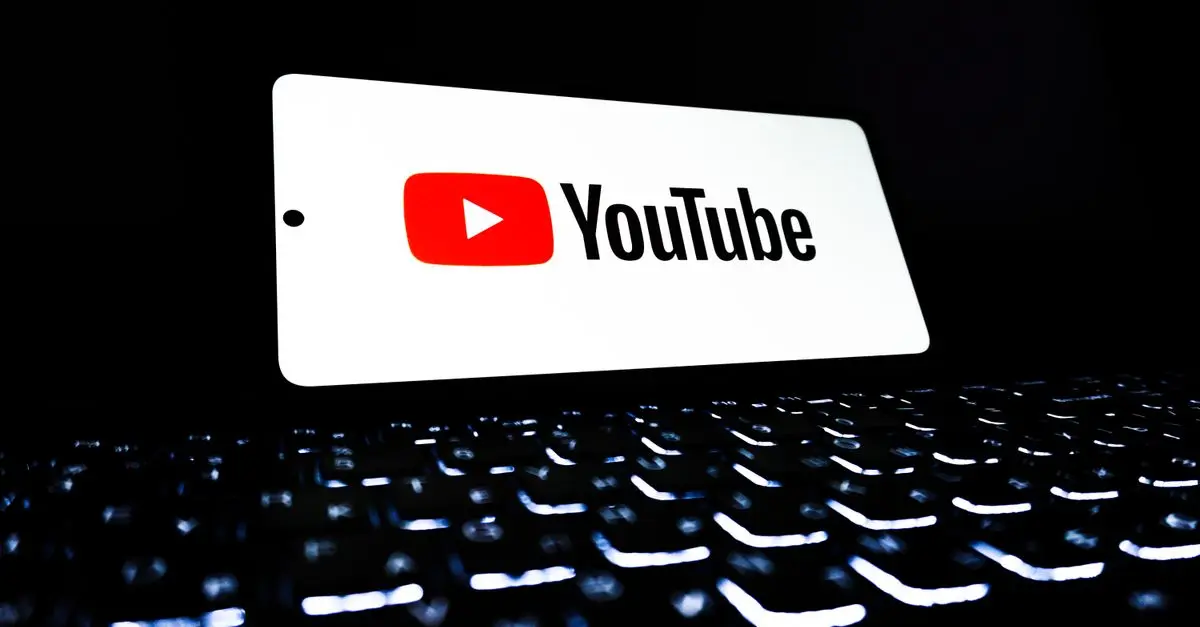 Cómo elegir la mejor plataforma de streaming para ti
