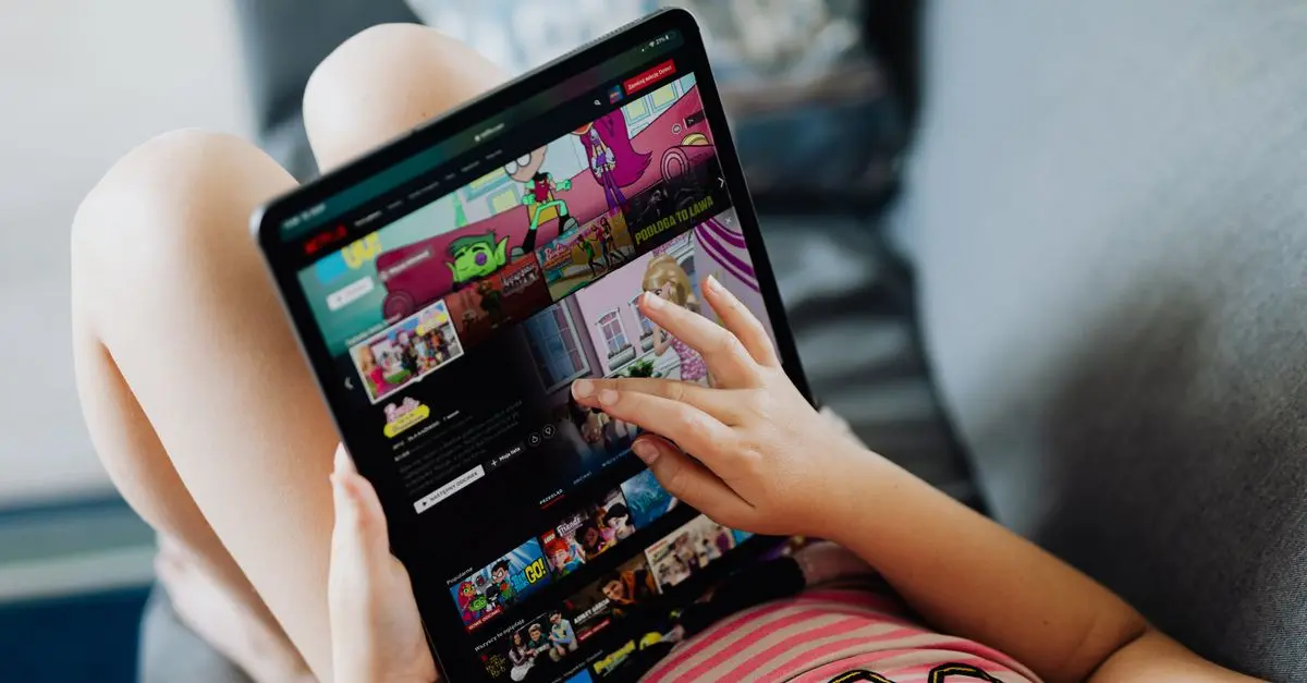 Todo sobre los servicios de streaming de deportes