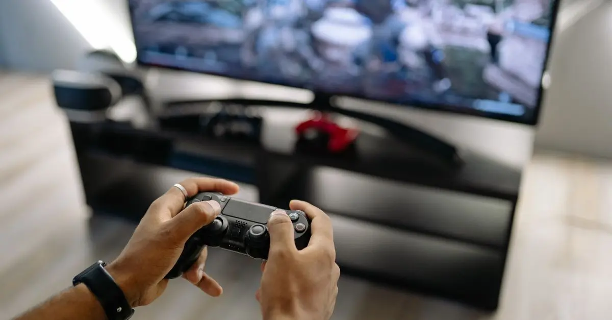 Cómo organizar la mejor noche de juegos en casa