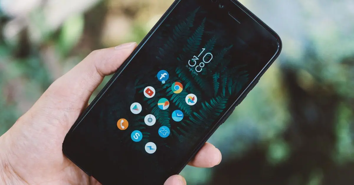 5 apps para mejorar tu experiencia de lectura