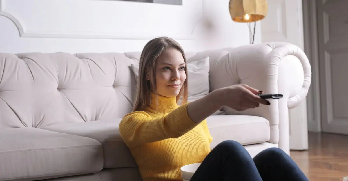 Cómo sacar el máximo provecho a tu suscripción de streaming