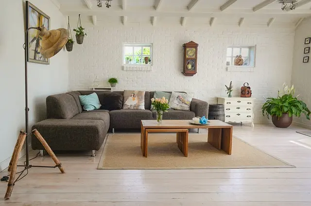 Cómo elegir el mejor sistema de sonido para disfrutar en casa