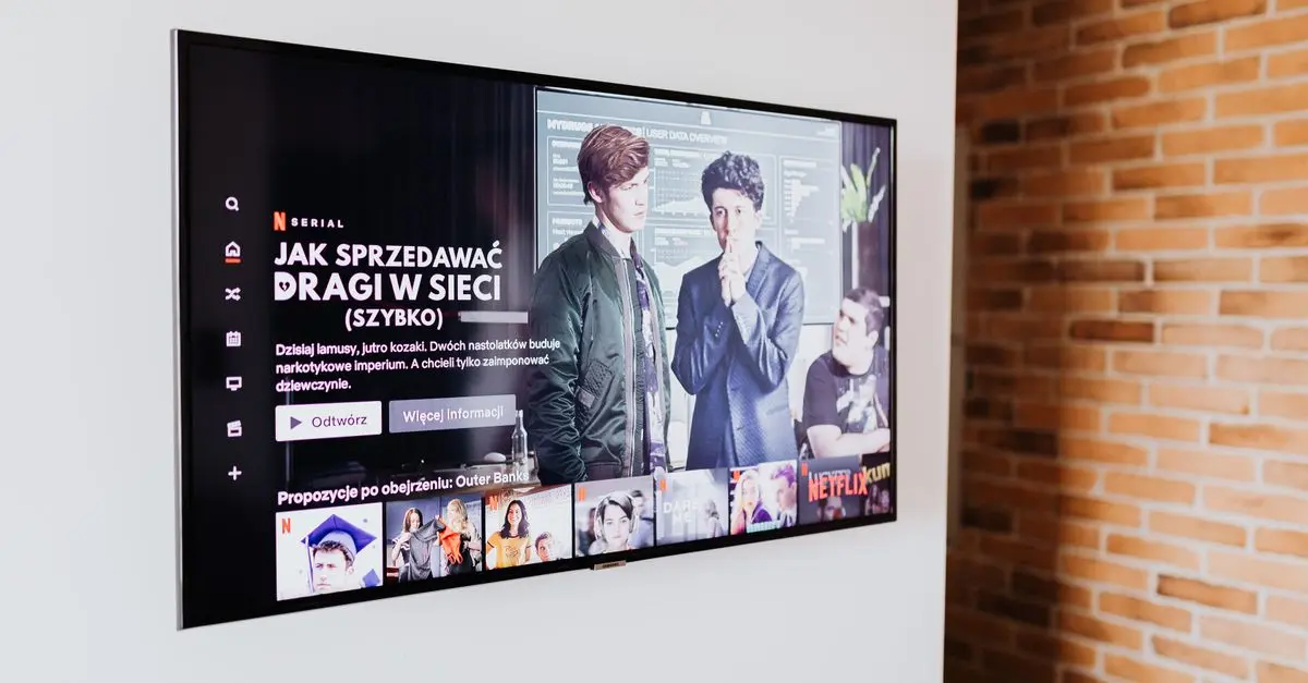 Cómo seleccionar el mejor servicio de streaming para ti
