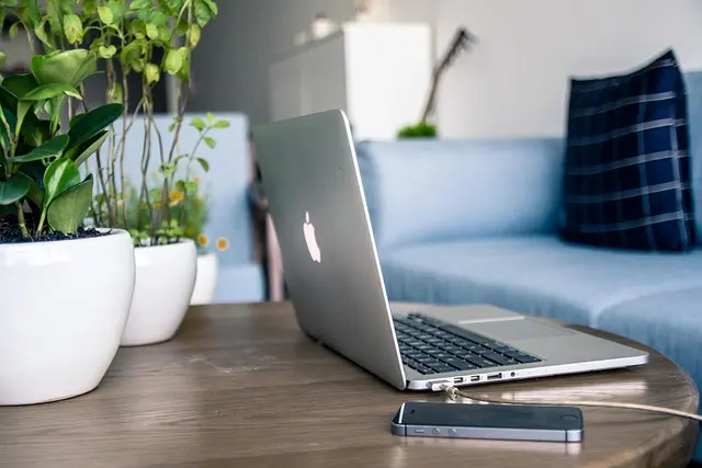 10 consejos para crear un espacio de entretenimiento en casa