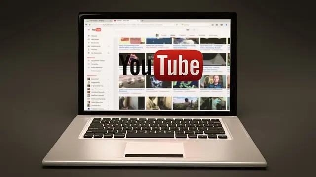 Las mejores plataformas de streaming para series y películas