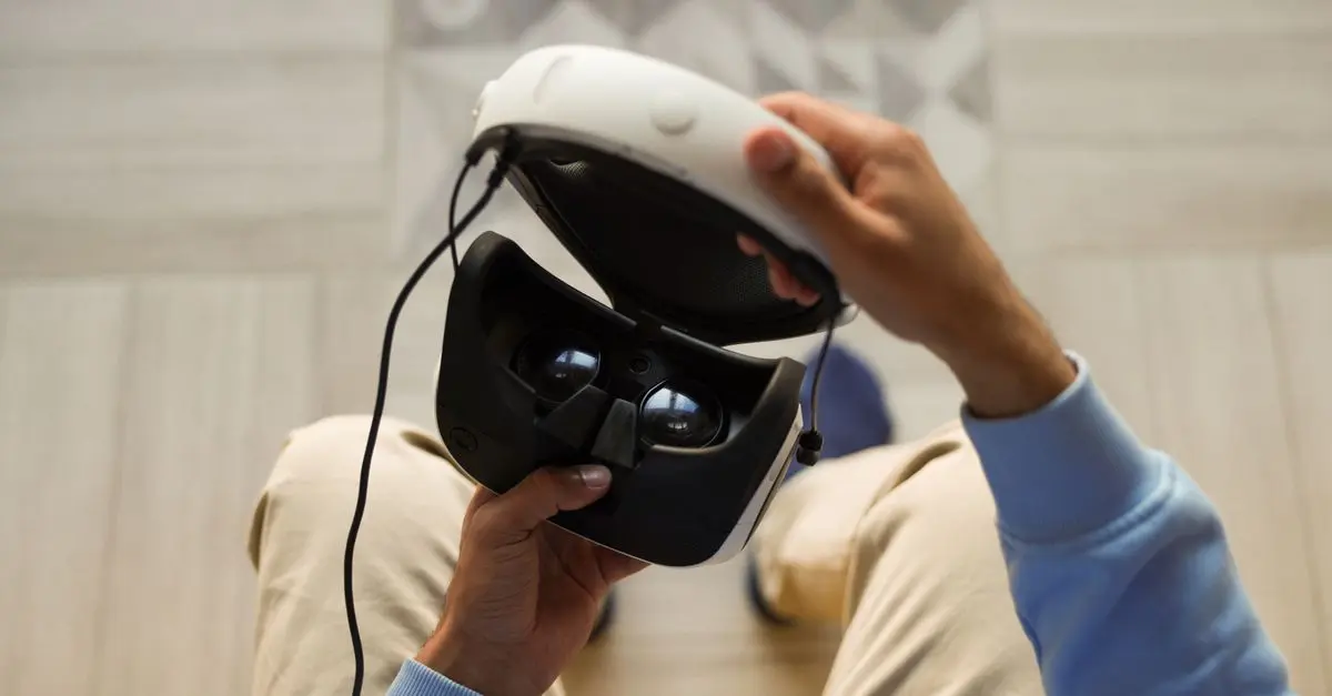 Las tendencias del entretenimiento digital para el hogar en 2026