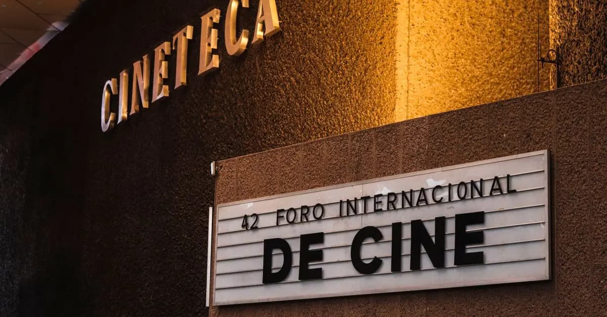 Cómo disfrutar del cine clásico en casa: consejos y recomendaciones