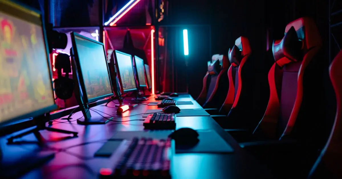 Cómo elegir los mejores videojuegos para tu consola