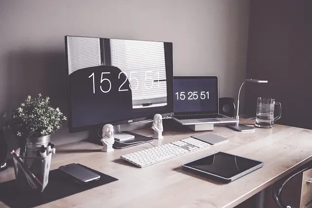 Cómo adaptar tu cine en casa a las nuevas tecnologías