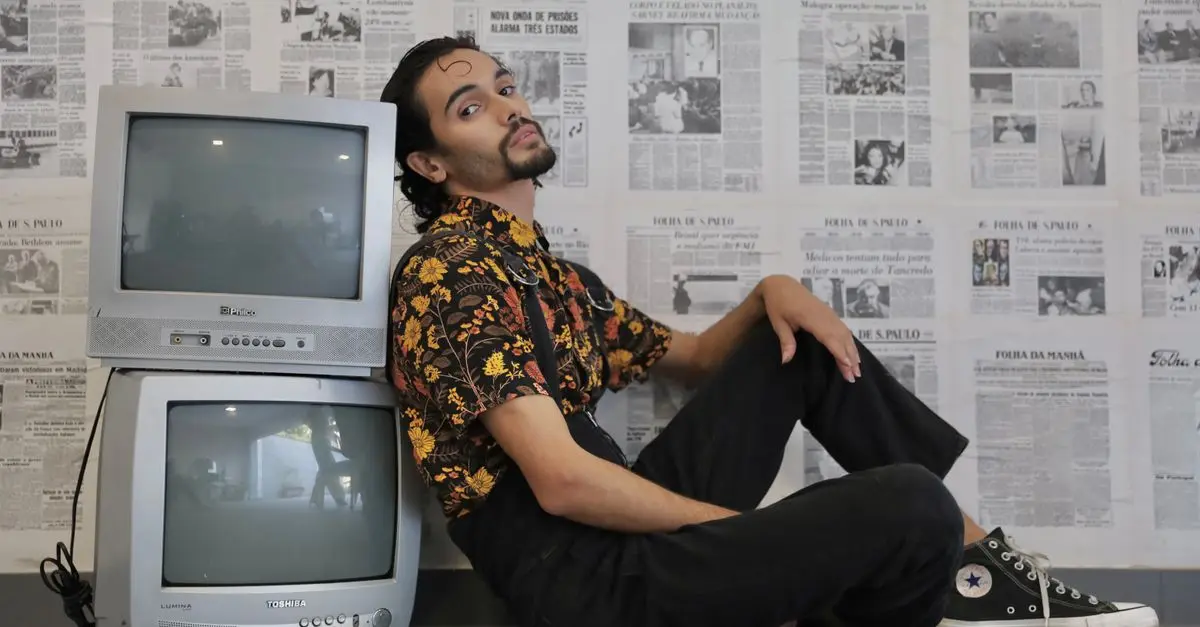 Series documentales que te harán reflexionar