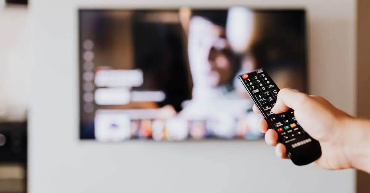 Cómo elegir el mejor servicio de streaming para disfrutar en casa