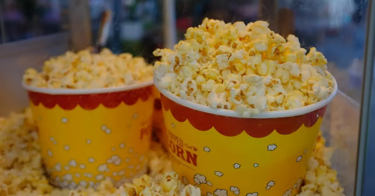 Cómo disfrutar del cine clásico en casa: consejos y recomendaciones