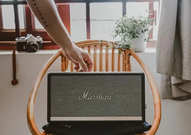 Cómo elegir el mejor sistema de sonido para tu cine en casa