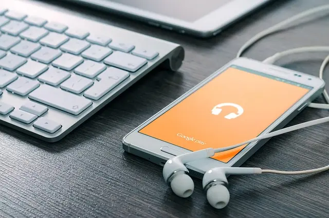 Cómo disfrutar de la música en streaming como un experto