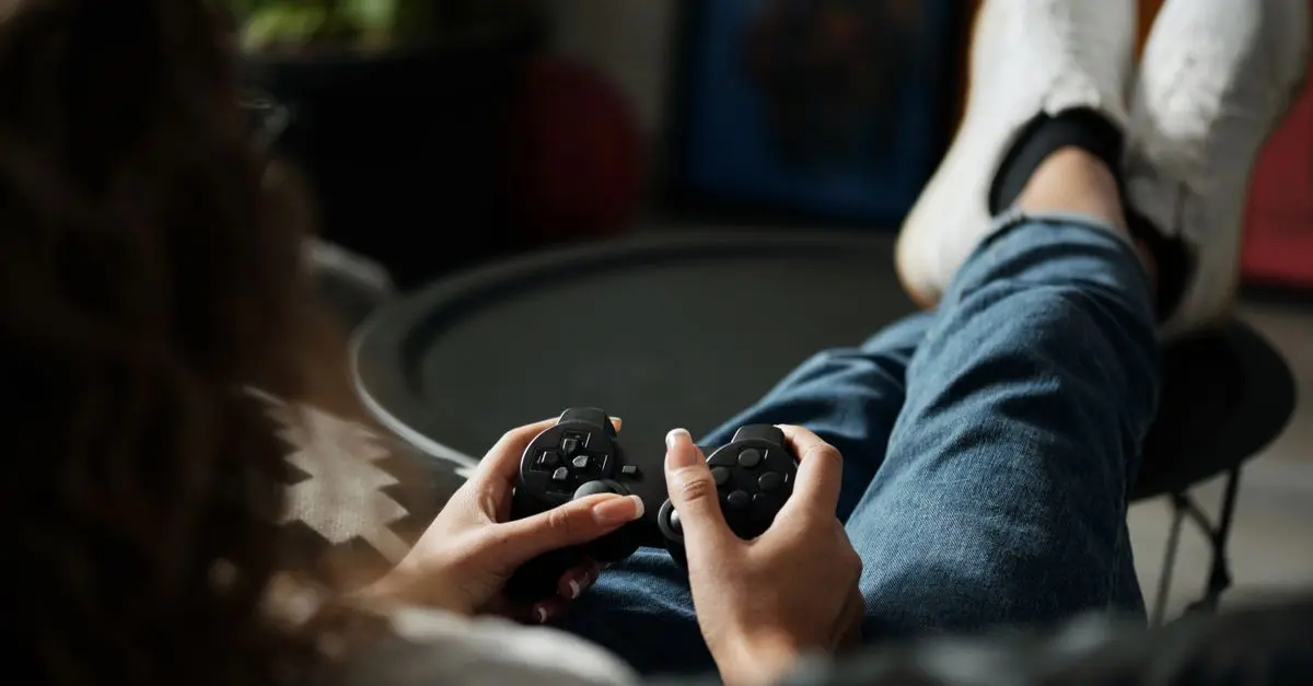El futuro del gaming: Realidad aumentada vs realidad virtual