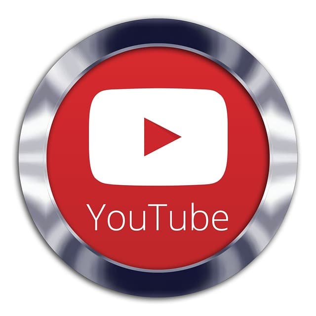Cómo elegir el mejor servicio de streaming de música