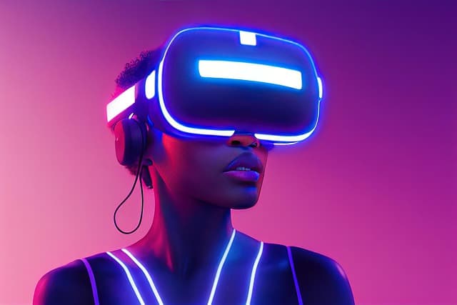 5 tendencias en entretenimiento digital que debes conocer