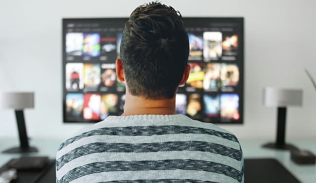 Cómo optimizar tu experiencia de streaming en casa