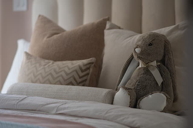 Cómo crear el ambiente ideal para tus noches de cine