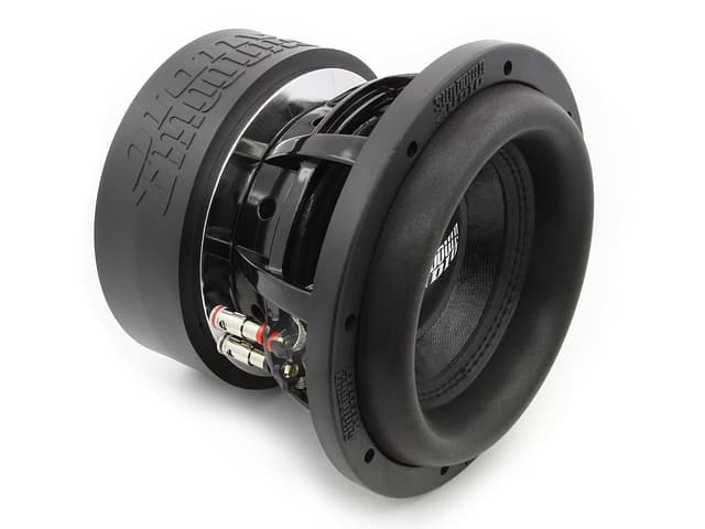 Cómo elegir el mejor sistema de sonido para tu cine en casa