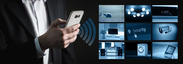 Cómo elegir el mejor sistema de sonido para tu cine en casa