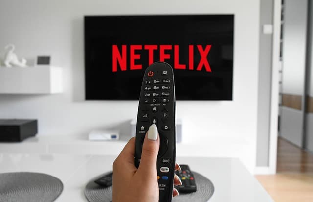 Cómo aprovechar al máximo tu experiencia de streaming