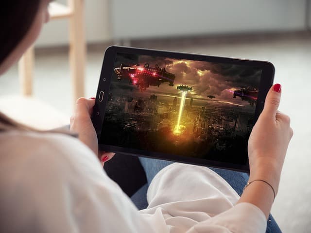 Cómo aprovechar al máximo tu suscripción de streaming