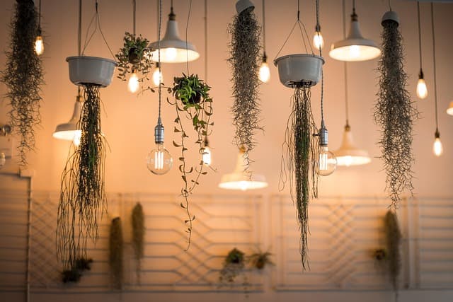 Cómo crear un espacio de relajación ideal en casa