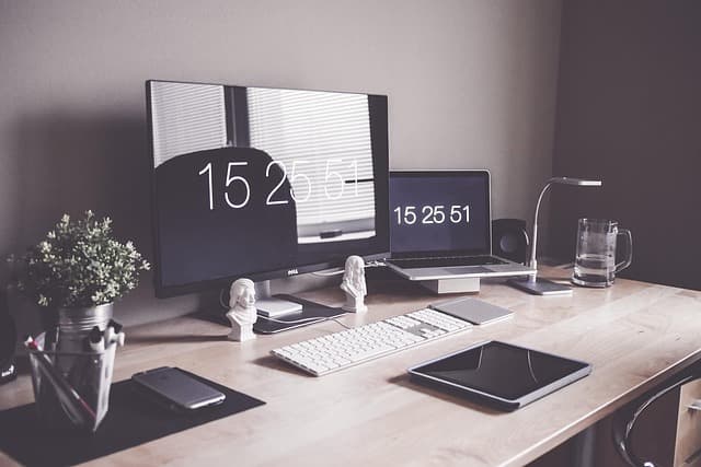 Las tendencias en entretenimiento para 2026: ¿Qué nos espera?